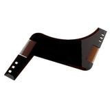 Hot High Quality Beard Shaping Styling Template - tashnbeard