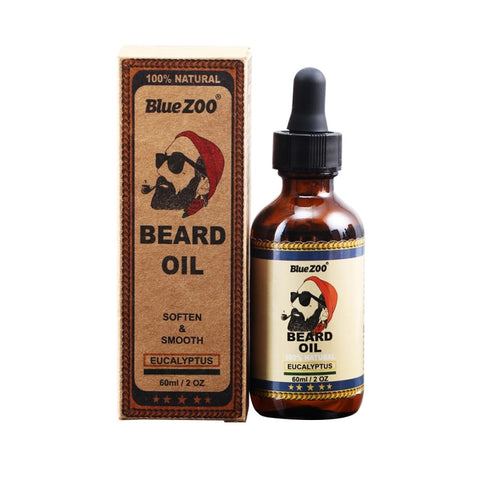 Natural Soften Oil Hair Growth Nourishing Cream - tashnbeard