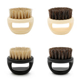 Multi Functional Plastic Beard comb For Men - tashnbeard
