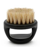 Multi Functional Plastic Beard comb For Men - tashnbeard