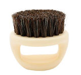 Multi Functional Plastic Beard comb For Men - tashnbeard